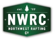 NWRC.jpg