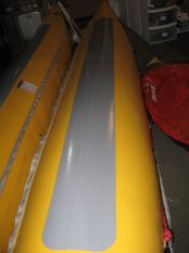 aircattubechaffer1.jpg